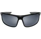 Nike Windtrack Run Miroir