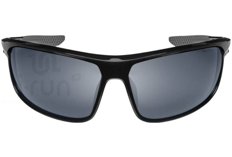 Nike Windtrack Run Miroir 