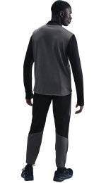 Nike Winterized Pacer