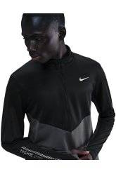 Nike Winterized Pacer