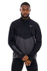 Nike Winterized Pacer