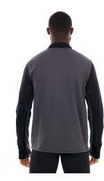 Nike Winterized Pacer