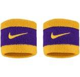 Nike Wristbands