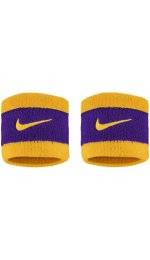 Nike Wristbands