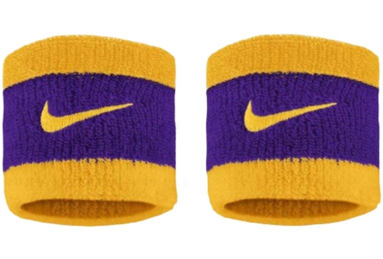 Nike Wristbands 