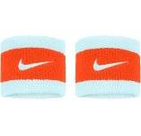 Nike Wristbands