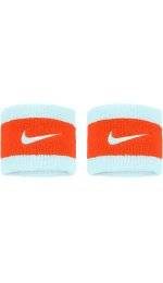 Nike Wristbands