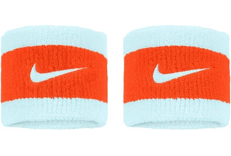 Nike Wristbands 