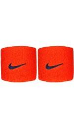 Nike Wristbands
