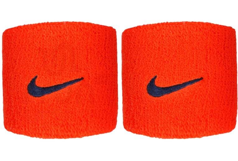 Nike Wristbands 