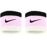 Nike Wristbands