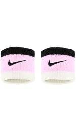 Nike Wristbands