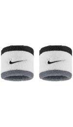 Nike Wristbands