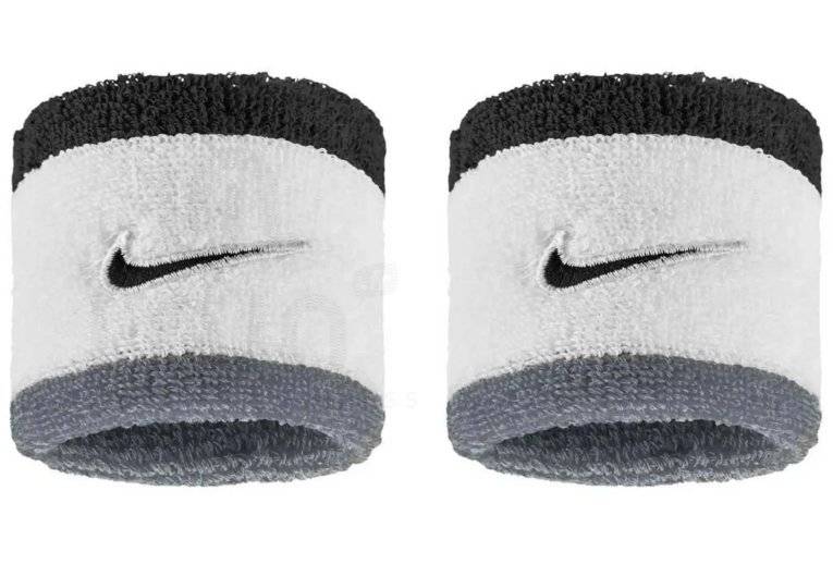 Nike Wristbands 