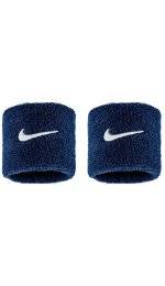 Nike Wristbands