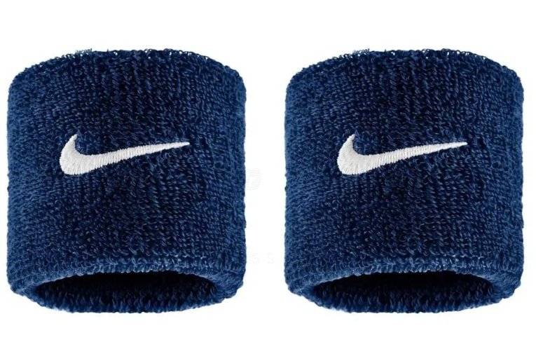 Nike Wristbands 