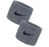 Nike Wristbands