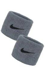 Nike Wristbands