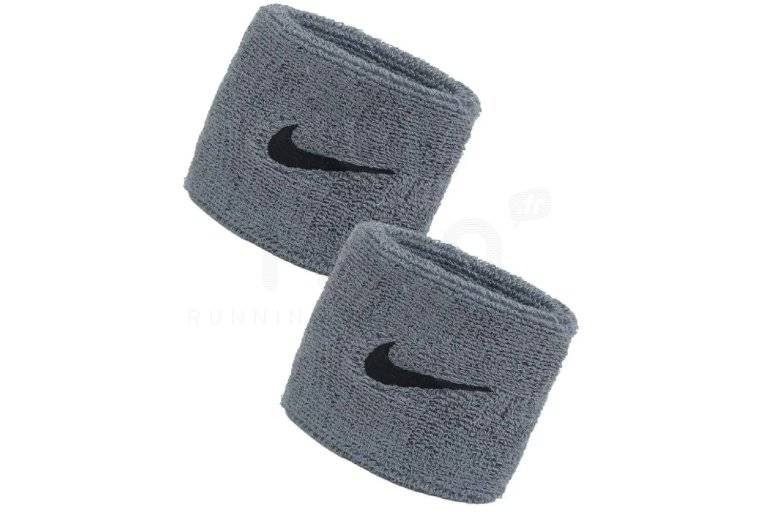 Nike Wristbands 
