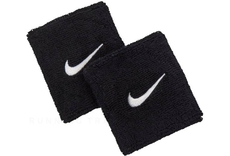 Nike Wristbands 