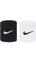 Nike Wristbands