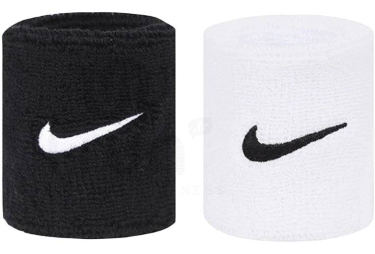 Nike Wristbands 