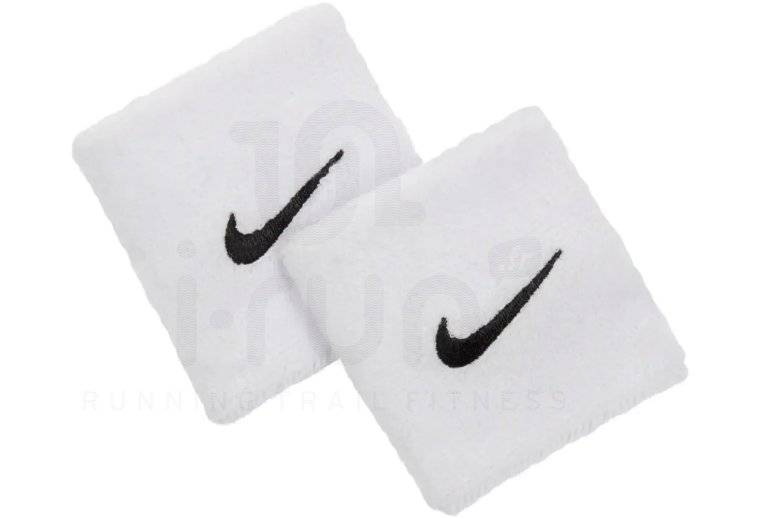 Nike Wristbands 