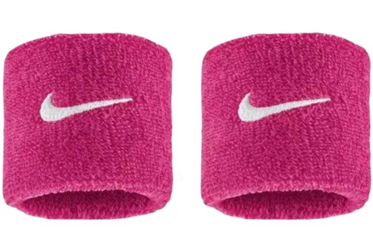 Nike Wristbands 