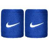 Nike Wristbands