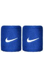 Nike Wristbands