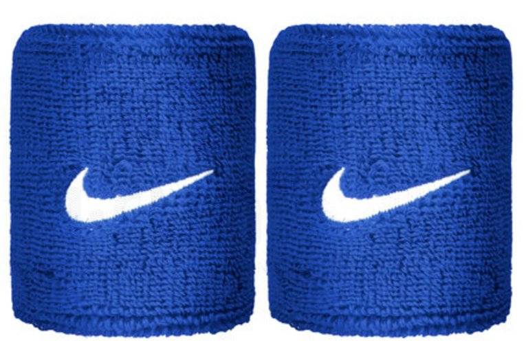 Nike Wristbands 