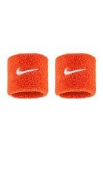 Nike Wristbands
