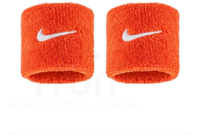 Nike Wristbands 