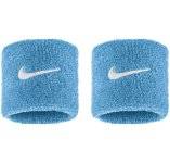 Nike Wristbands