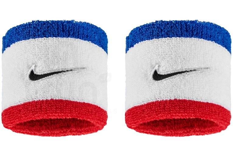 Nike Wristbands 