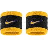 Nike Wristbands