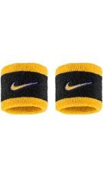 Nike Wristbands