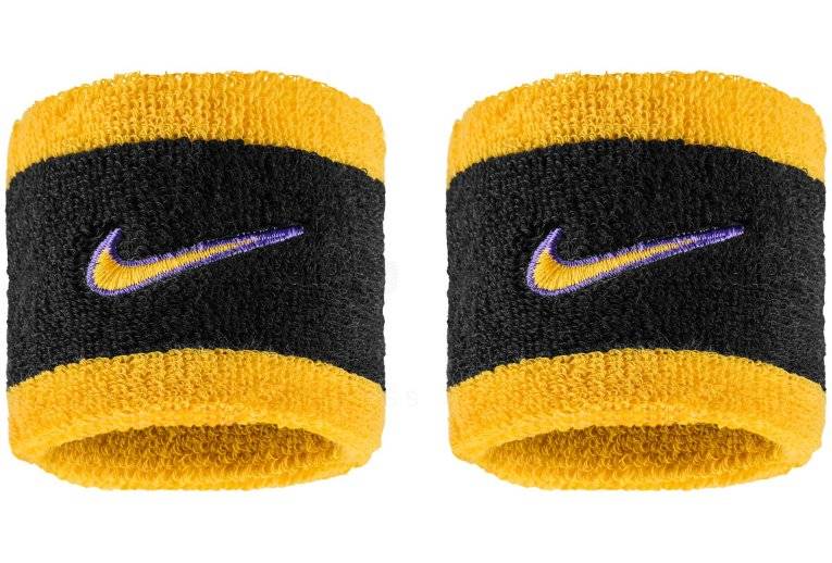 Nike Wristbands 