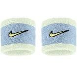 Nike Wristbands
