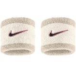 Nike Wristbands