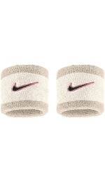 Nike Wristbands