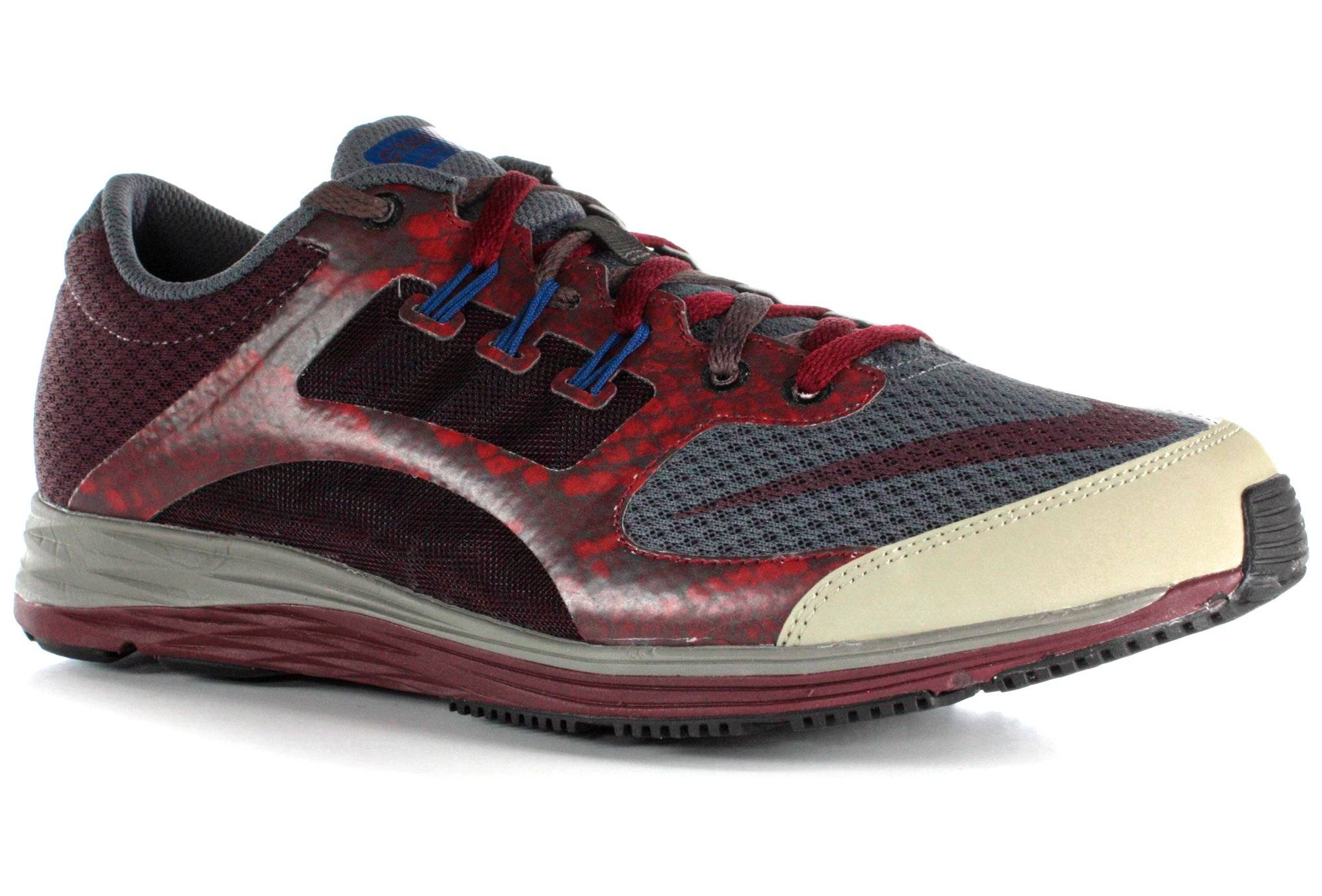 27㎝ NIKE LUNARSPEED AXL GYAKUSOU ランニング A Closer Look at the UNDERCOVER x Nike GYAKUSOU Lunar Speed AXL