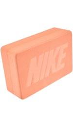 Nike Yoga Block