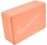 Nike Yoga Block