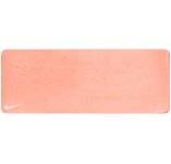 Nike Yoga Towel