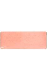 Nike Yoga Towel