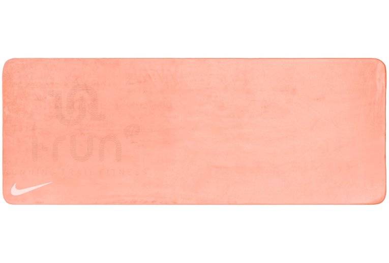 Nike Yoga Towel 