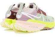 Nike Zegama Trail 2 Tour du Mont-Blanc Pack