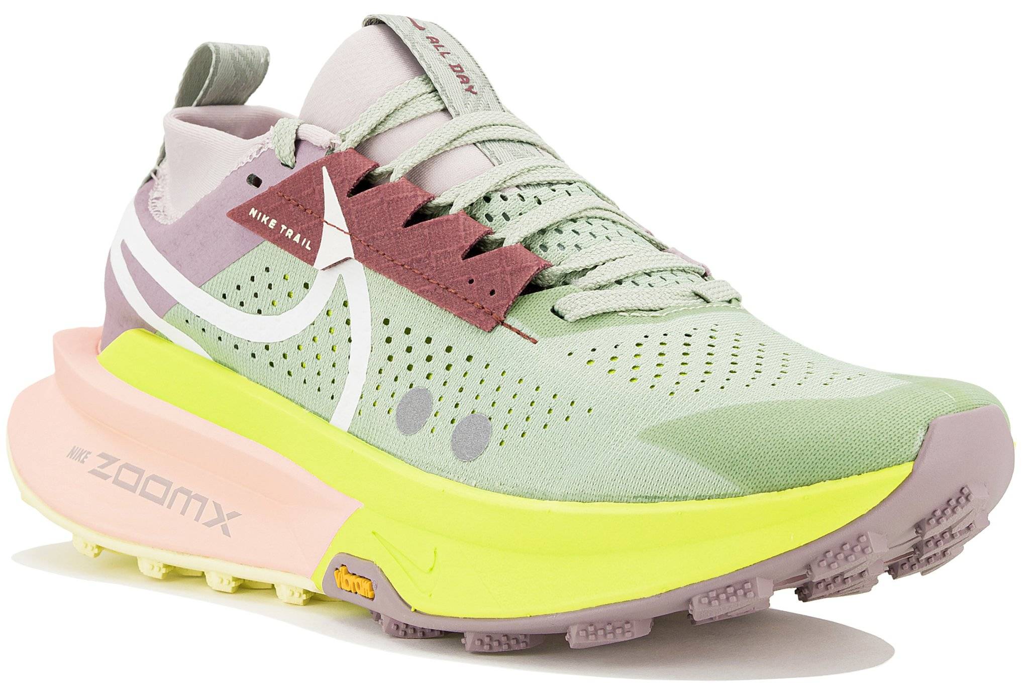 Tourism Nike Air Max Taille 33 Nike AIR MAX SC AA Noir Chaussures