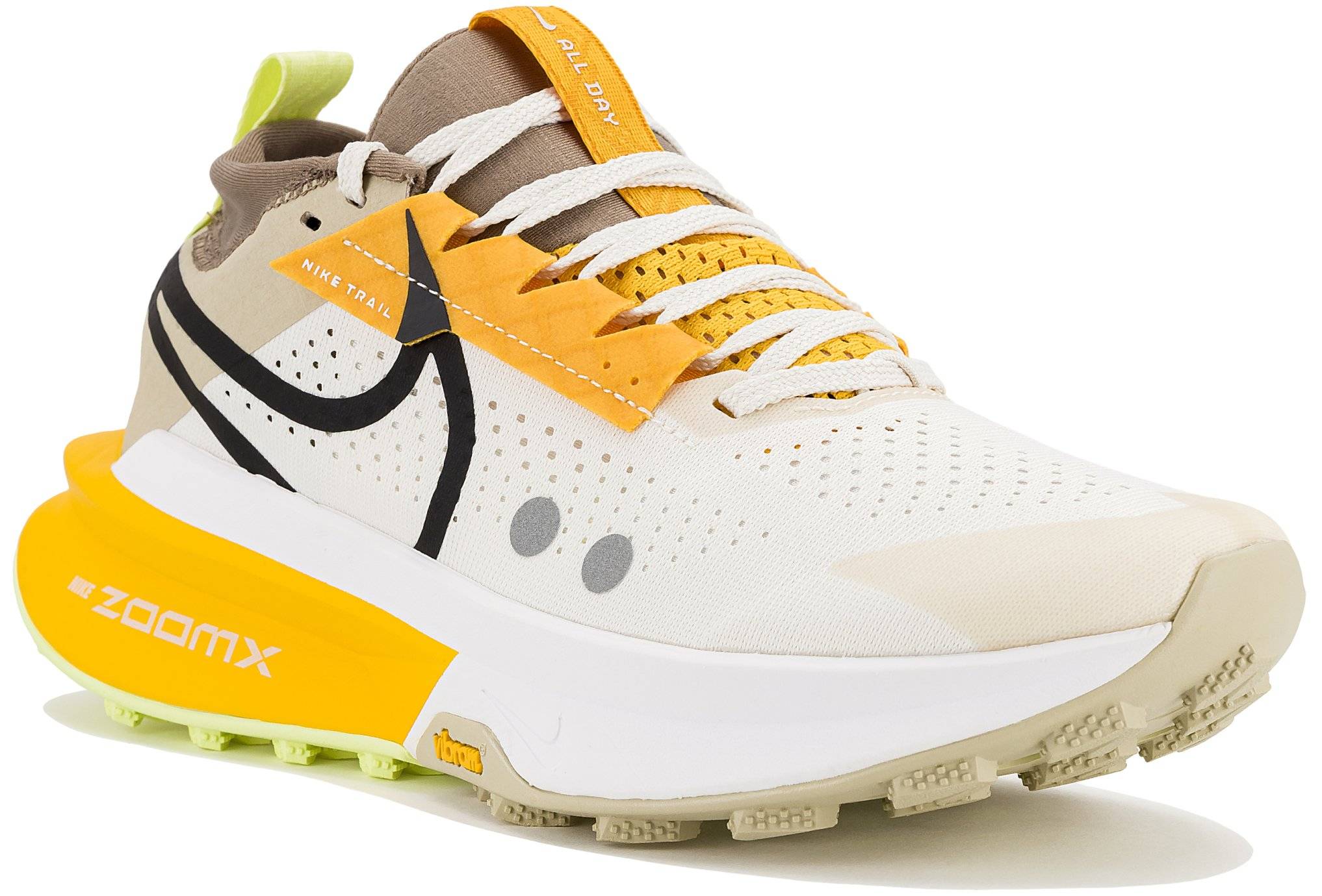 Nike Zegama Trail 2 